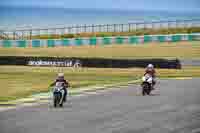 anglesey-no-limits-trackday;anglesey-photographs;anglesey-trackday-photographs;enduro-digital-images;event-digital-images;eventdigitalimages;no-limits-trackdays;peter-wileman-photography;racing-digital-images;trac-mon;trackday-digital-images;trackday-photos;ty-croes